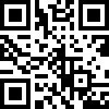 https://isna.ir/xcXZSV
