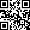 https://isna.ir/x5NyFd