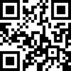https://isna.ir/xdDsJ7