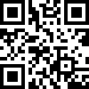 https://isna.ir/xdW5SV