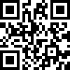 https://isna.ir/xdNsfn