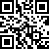 https://isna.ir/xdHRg2