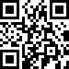 https://isna.ir/xdPPVN