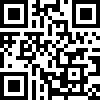 https://isna.ir/xdMt8x