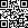 https://isna.ir/xd2ybM