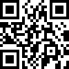 https://isna.ir/xdVVhD