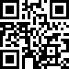 https://isna.ir/xdKSMn