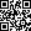 https://isna.ir/xdFKCg