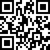 https://isna.ir/xdVYtq