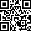 https://isna.ir/xh6qt