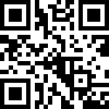 https://isna.ir/xdTxGS