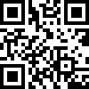 https://isna.ir/xdgSJF