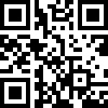 https://isna.ir/xdSks8