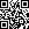 https://isna.ir/xdX5QV