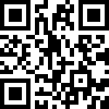 https://isna.ir/xdWytL