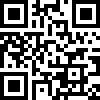 https://isna.ir/xd4VXW