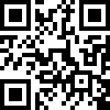 https://isna.ir/xdT6fY