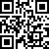 https://isna.ir/xdWSQ3
