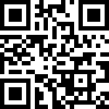 https://isna.ir/xdVgXN