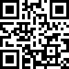 https://isna.ir/xdDPhx