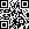 https://isna.ir/xdPz7F