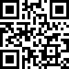 https://isna.ir/xdVRBM