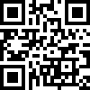 https://isna.ir/xdVGkY