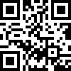 https://isna.ir/x4LCy