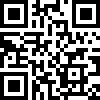 https://isna.ir/xdQsBF