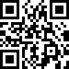 https://isna.ir/xdWDNT
