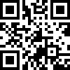https://isna.ir/xcXbyj