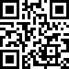 https://isna.ir/xdTYL9