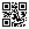 isna.ir/xdJPvK