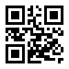isna.ir/xdvVzc