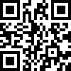 https://isna.ir/xdK4Th
