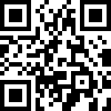 https://isna.ir/xdMkVy