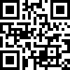 https://isna.ir/xdWFWp