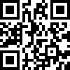 https://isna.ir/xdJssf