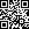 https://isna.ir/xkvQq