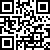 https://isna.ir/x8vqg8