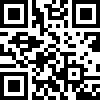 https://isna.ir/xdK5td