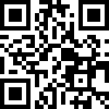 https://isna.ir/xd39xV