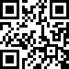 https://isna.ir/xdH5VV