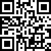https://isna.ir/xdVT5X