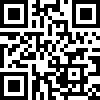 https://isna.ir/xdJw4b