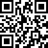 https://isna.ir/xdPyHj