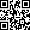 https://isna.ir/xdVnpG