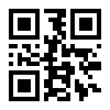 isna.ir/xcYt2t