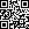 https://isna.ir/xdL2kh