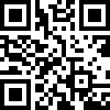 https://isna.ir/xdS7fY